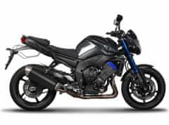 SHAD Držiaky pre bočné brašne Y0FZ80SE YAMAHA FZ8