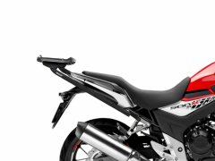 SHAD Montážna sada pre Horný kufor Top master H0CX56ST HONDA CB 500 X