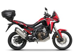 SHAD Montážna sada pre Horný kufor Top master H0CR10ST HONDA CRF 1100 L AFRICA TWIN H0CR10ST