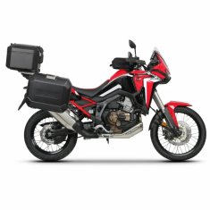 SHAD Montážna sada pre Horný kufor Top master H0CR10STHONDA CRF 1100 L AFRICA TWIN H0CR10ST