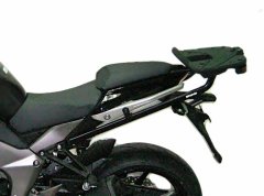 SHAD Montážna sada pre Horný kufor Top master K0ZS11ST KAWASAKI Z1000SX