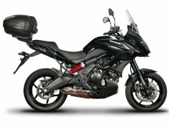 SHAD Montážna sada pre Horný kufor Top master K0VR65ST KAWASAKI VERSYS 650