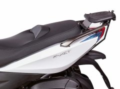 SHAD Montážna sada pre Horný kufor Top master K0XC32ST MASTER KYMCO XCT 125I/300I