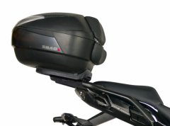 SHAD Montážna sada pre Horný kufor Top master K0VR65ST KAWASAKI VERSYS 650