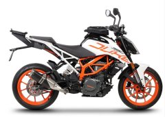 SHAD Montážna sada pre Horný kufor Top master K0DK17ST KTM DUKE 125/390