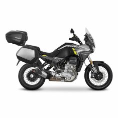 SHAD Montážna sada pre Horný kufor Top master M0ST14ST MOTO GUZZI STELVIO 1000