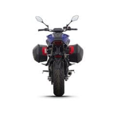 SHAD Držiaky pre bočné brašne Y0MT71SR YAMAHA MT07 2014-2024