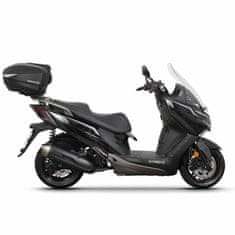 SHAD Montážna sada pre Horný kufor Top master K0XT11ST KYMCO X-TOWN 125/300 CITY/CT