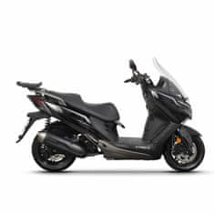 SHAD Montážna sada pre Horný kufor Top master K0XT11ST KYMCO X-TOWN 125/300 CITY/CT