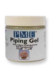 PME Lepiaci gél – piping gél