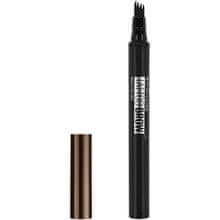 Maybelline Maybelline - Brow Tattoo Micro-Pen Tint 