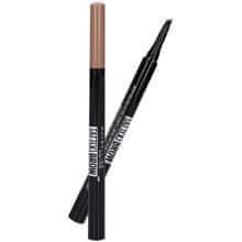 Maybelline Maybelline - Brow Tattoo - Tužka na obočí 1 ml 0ml 