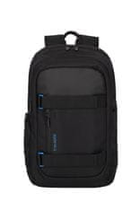 Travelite Pathway Backpack Strap Black