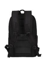 Travelite Pathway Backpack Strap Black