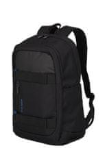 Travelite Pathway Backpack Strap Black