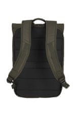 Travelite Pathway Backpack Fold Olive