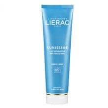 Lierac Lierac - Repair Body Milk - Osvěžující tělové mléko po opalování 150ml 