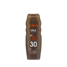 Lilien Lilien - Lilien Sun Active Milk SPF 30 200ml 