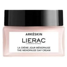 Lierac Lierac - Arkéskin pro období menopauzy The Menopause Day Cream - Denní krém 50ml 