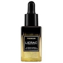 Lierac Lierac - Premium The Absolute Serum - Rozjasňující sérum s anti-age účinkem 30ml 