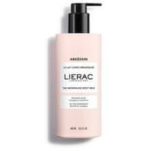 Lierac Lierac - Arkéskin Le Lait Corps Ménopause - Tělové mléko pro ženy v menopauze 400ml 