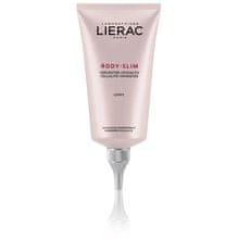 Lierac Lierac - Body Slim Minceur Globale - Zpevňující koncentrát proti celulitidě 150ml 