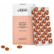 Lierac Lierac - Arkéskin pro zdravou pleť v období menopauzy 60 kapslí 