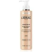 Lierac Lierac - Arkéskin - Vyživující balzám pro hydrataci a tonizaci pokožky během menopauzy 200ml 