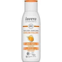 Lavera Lavera - Revitalising Body Lotion 200ml 