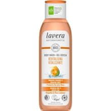 Lavera Lavera - Body Wash 250ml 