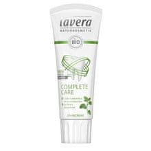 Lavera Lavera - Complete Care - Toothpaste with mint flavor 75ml 