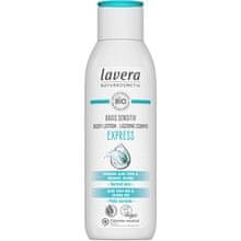 Lavera Lavera - Basis Sensitiv Body Lotion 250ml 