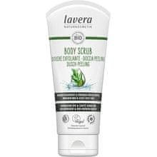 Lavera Lavera - Body Scrub 200ml 