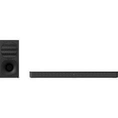 SONY HTS 400 2.1 soundbar