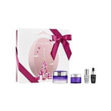 Lancome Lancome - Renergie Multi-Lift Skin Care Gift Set 