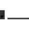 SONY HTS 400 2.1 soundbar