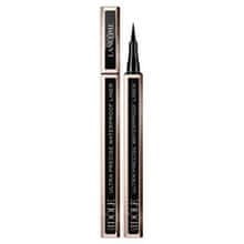 Lancome Lancome - Idôle Waterproof Liner - Voděodolné oční linky 1 ml 