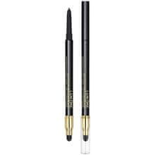 Lancome Lancome - Le Stylo Waterproof Eyeliner - Voděodolná tužka na oči 0,35 g 