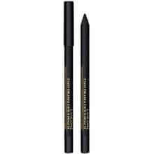 Lancome Lancome - Drama Liquid Pencil - Gelová tužka na oči 1,2 g 