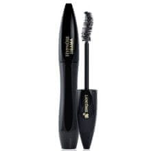 Lancome Lancome - Hypnose Drama Mascara (01 Excessive Black) - mascara for maximum volume lashes 