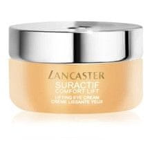 Lancaster Lancaster - COMFORT LIFT EYE CREAM 15ml 