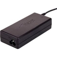 Akyga NTB charger 19V/4,74A/90W 5,5x1,7mm