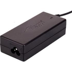 Akyga NTB charger 19V/3,42A 65W 5,5x2,5mm