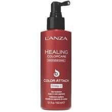 Lanza L’ANZA - Healing ColorCare Color Attach Step 2 - Bezoplachová péče pro ochranu a lesk vlasů 