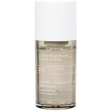 Korres Korres - Eye Rescue Balm 15ml 