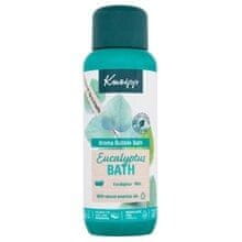 Kneipp Kneipp - Eucalyptus Bath Foam - Pěna do koupele 400ml 