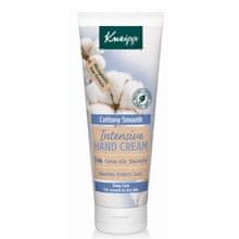 Kneipp Kneipp - Cottony Smooth Intensive Hand Cream 75ml 