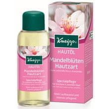 Kneipp Kneipp - Body Oil Almond Blossoms 100ml 