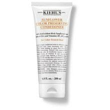 Kiehl´s Kiehls - Olive Fruit Oil Nourishing Conditioner - Kondicionér pro suché vlasy 500ml 