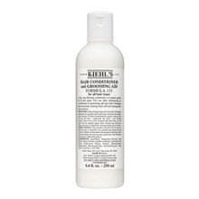 Kiehl´s Kiehls - Conditioner & Grooming Aid Formula 133 - A soft conditioner for all hair types 500ml 